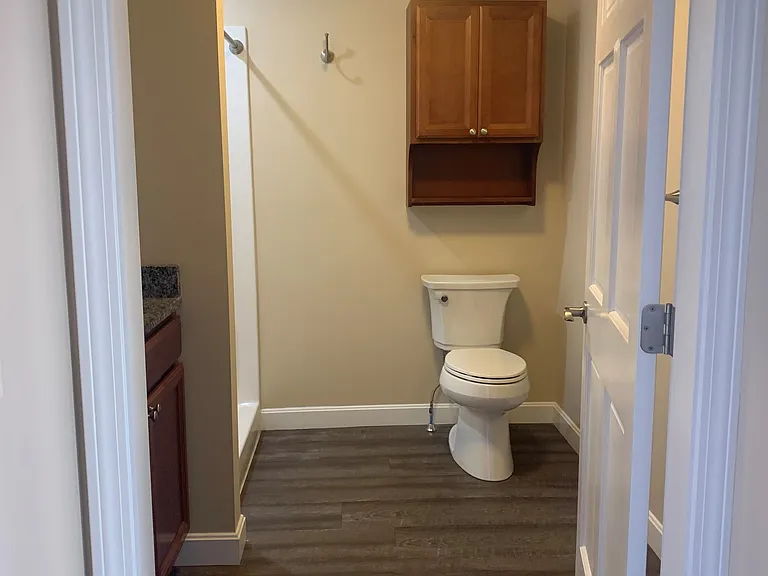185 Summer St #7 — Photo 8