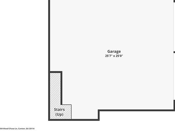 4th image of 404 Wood Chase Ln