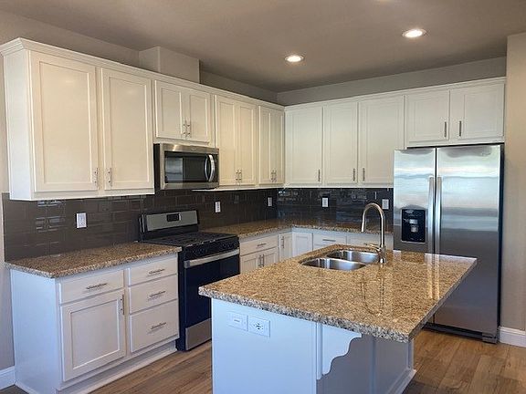 5th image of 10071 Heritage Oak Dr #360