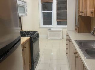 42-02 64th St #1R, Woodside, NY 11377