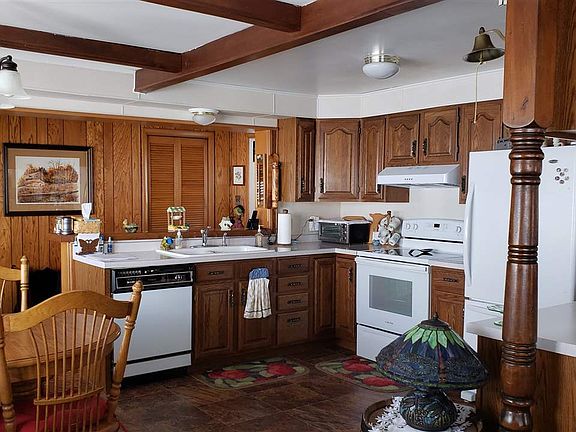 4th image of 8187 Garth Point Ln #2525