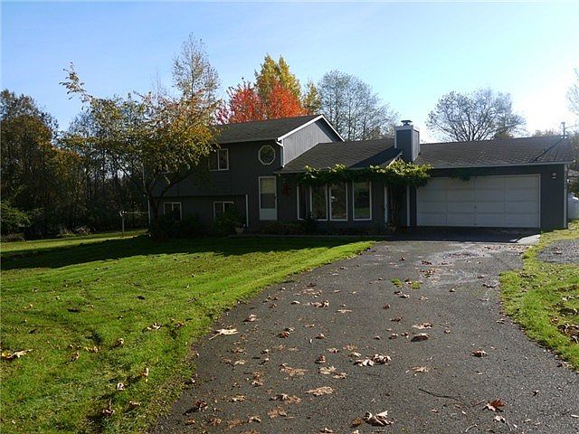 1st image of 3609 87th Ave NE
