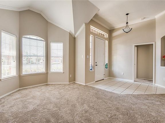 3rd image of 5741 Green Hollow Ln