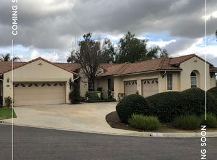 23609 Galeria Cir, Ramona, CA 92065