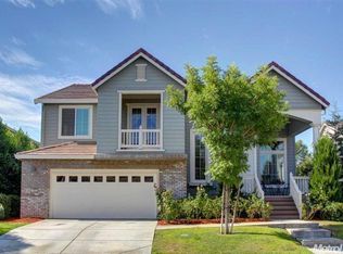 1563 Ainsworth Ln, Lincoln, CA 95648