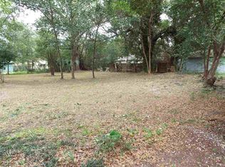 3109 W Gonzalez St, Pensacola, FL 32505