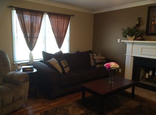 1934 Sitton Hill Rd, Easley, SC 29642