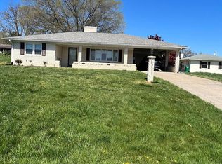 10 Rolling Rd, Luray, VA 22835