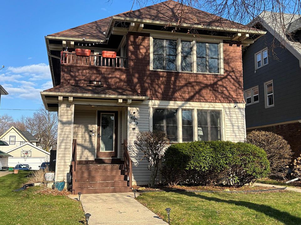 1st image of 3924 N Maryland Ave