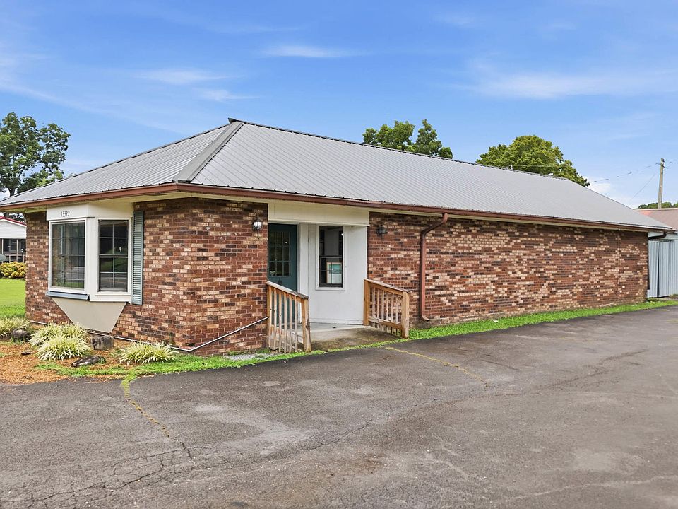 1st image of 13329 State Highway 28
