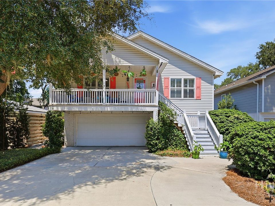1st image of 1007 Mallery Street