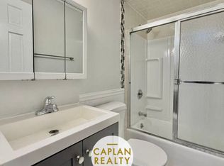 678 Savin Ave #C, West Haven, CT 06516