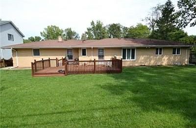 2nd image of 1314 Echo Dr
