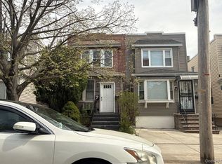 6937 68th St, Ridgewood, NY 11385