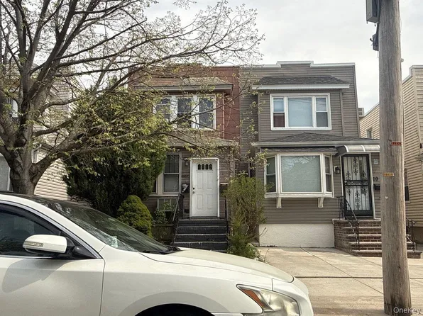 69-37 68th Street, Glendale, NY 11385