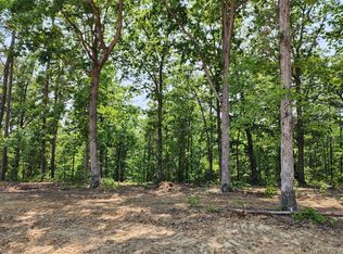 118 Bella Way, Hohenwald, TN 38462