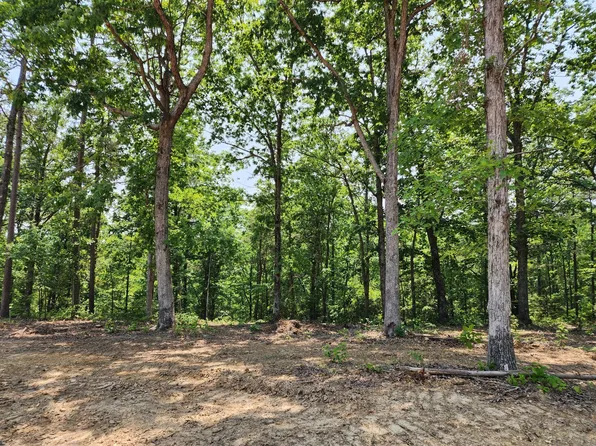 118 Bella Way, Hohenwald, TN 38462