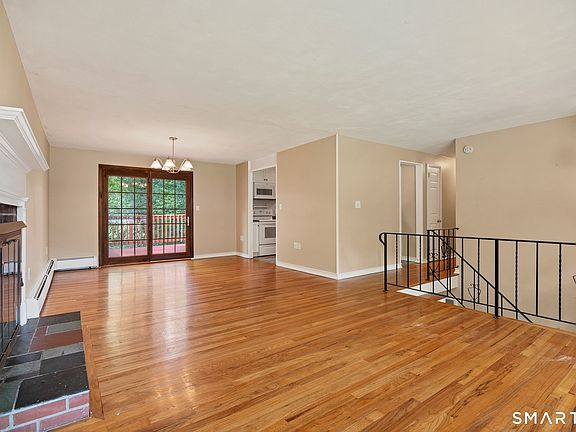 5th image of 1 Holly Lane
