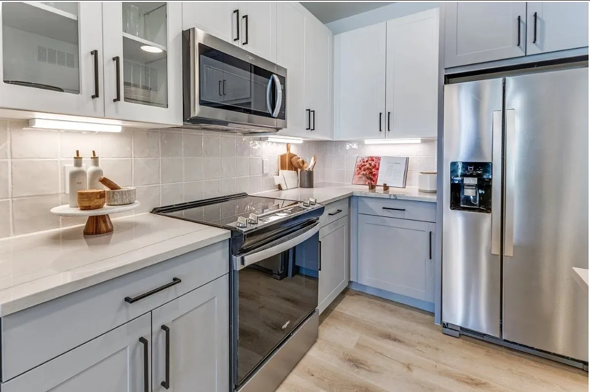Texas Homelink, Inc — Photo 4