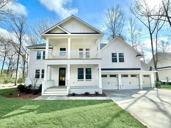 5696 Barbary Coast, Hollywood, SC 29449