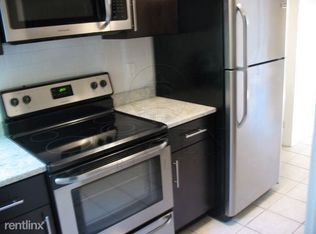 41 Crescent St, Everett, MA 02149