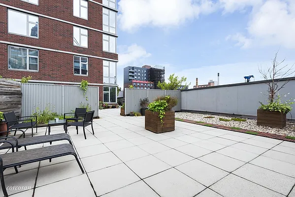 Sold by Corcoran | media 8