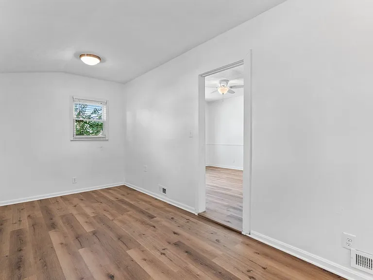 1485 Central Ave — Photo 13