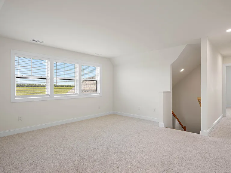 22388 Hummingbird Rd — Photo 17