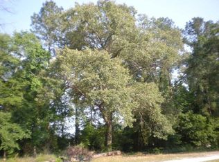 30701 High St #129, Metter, GA 30439