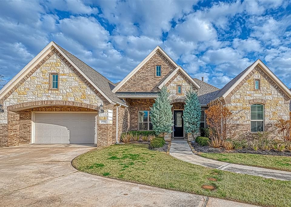 1st image of 23814 Dolci Ln