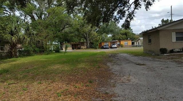 1st image of 3208 E Curtis St