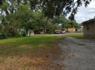 3208 E Curtis St, Tampa, FL 33610