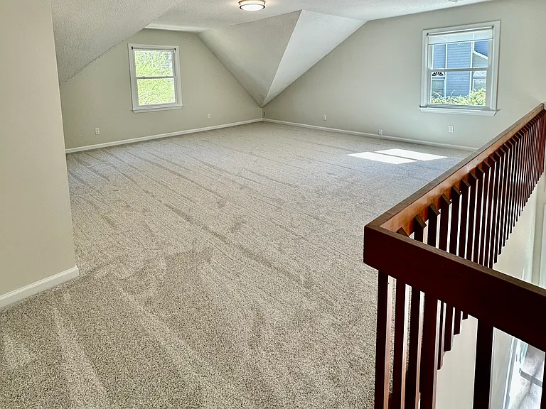 157 Rockspray Rdg — Photo 21