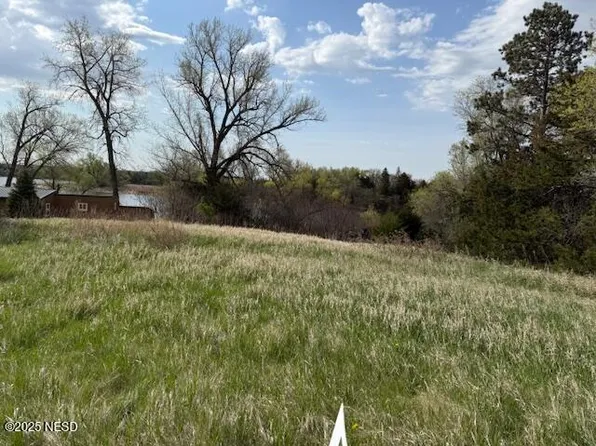 Lots Lake #11 & 10, Faulkton, SD 57438