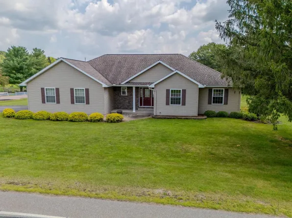 150825 LILY LANE, Wausau, WI 54401