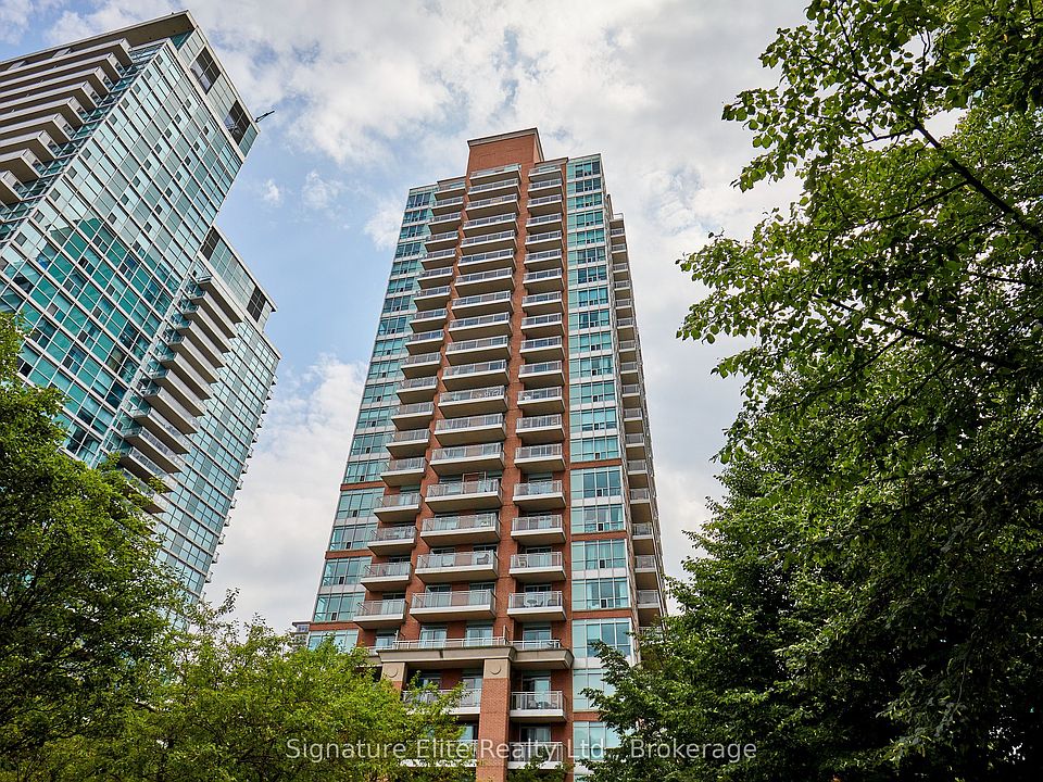 1st image of 50 Lynn Williams St #308