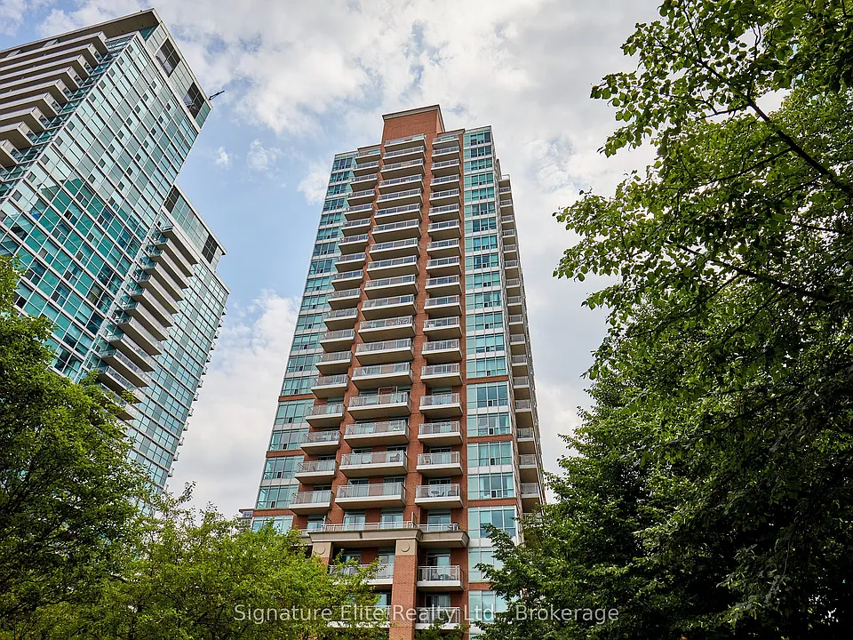 50 Lynn Williams St #308