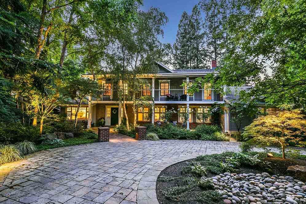 154 Via Copla, Alamo, CA 94507 Zillow