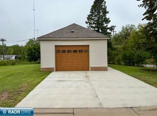 101 State St, Buhl, MN 55713