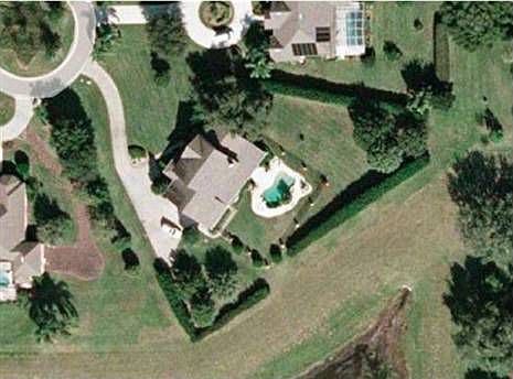 4th image of 1838 Windermeredown Pl