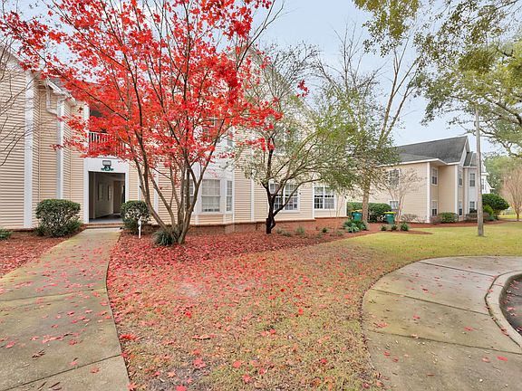 3rd image of 1501 Partin Dr N #North206