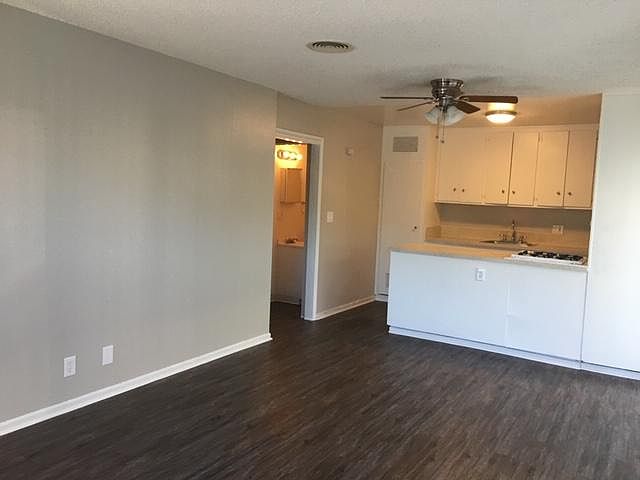 1st image of 2621 S Harbor Blvd #H1