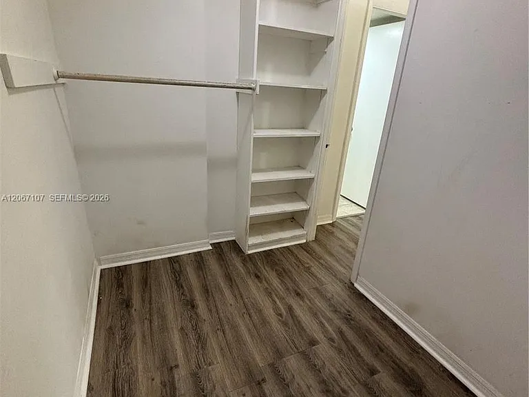 7470 Miami Lakes Dr #B208 — Photo 13