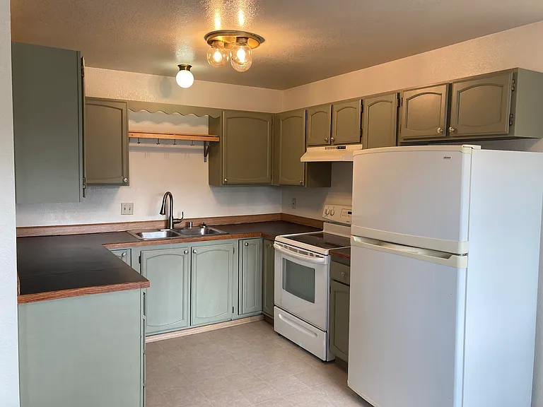1771 Elcadore Dr #3 — Photo 4