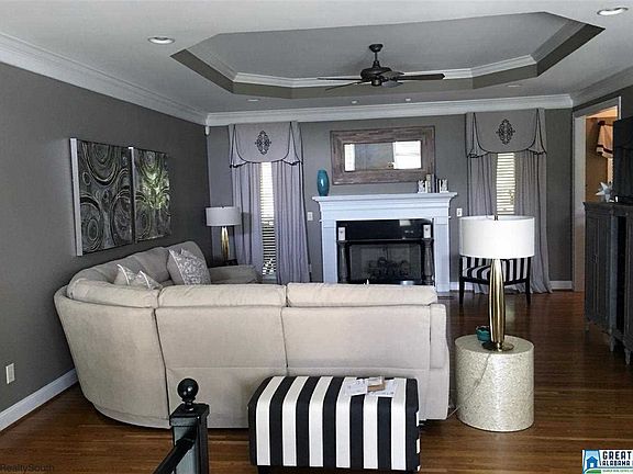 2nd image of 7516 Old Mill Cir