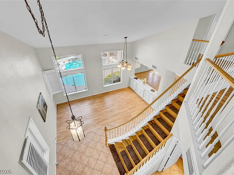 8963 Crystal Lagoon Ct — Photo 37