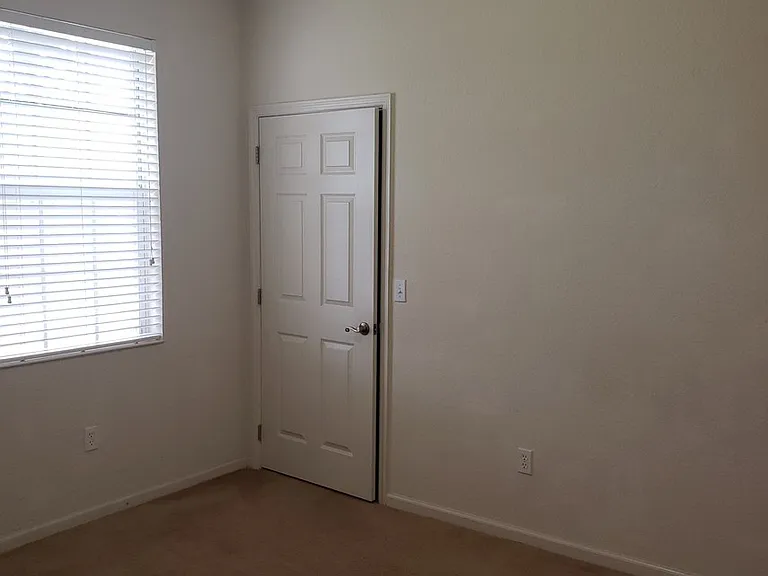3331 Whitestone Cir #208 — Photo 11
