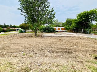 4370 Sunset Cir, The Colony, TX 75056