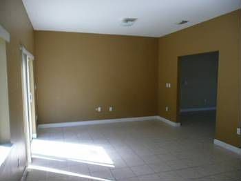 2nd image of 13024 SW 143rd Ter