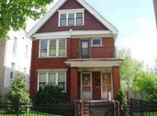 2439 W Michigan St, Milwaukee, WI 53233
